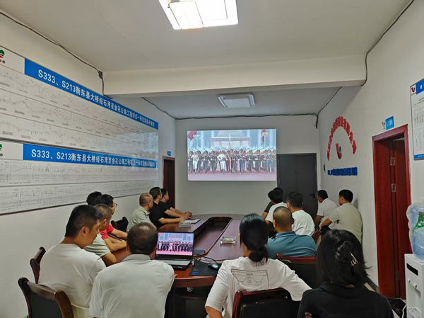 微信圖片_20250903165127.jpg 微信圖片_20250903165127.jpg