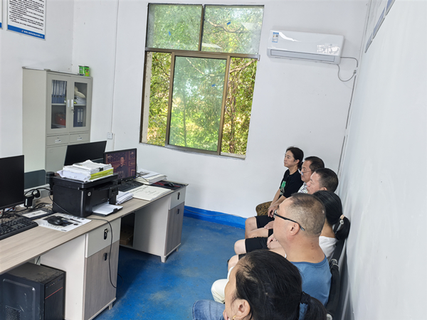 微信圖片_20250903165201.jpg 微信圖片_20250903165201.jpg