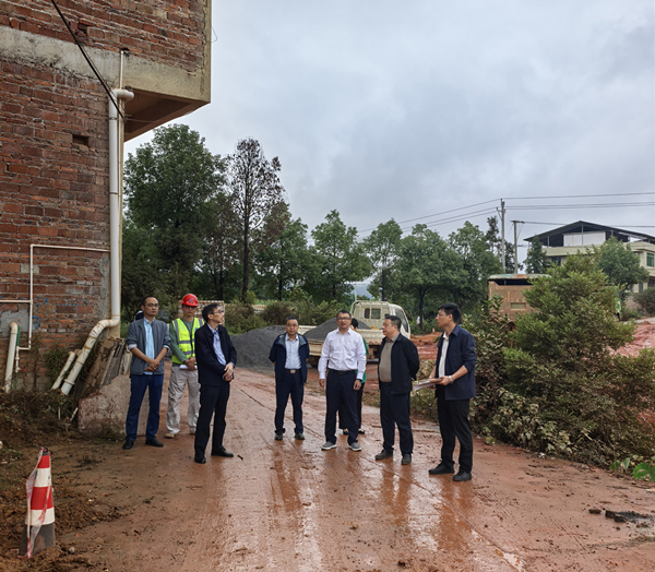 微信圖片_20250922112619_13_161.jpg 微信圖片_20250922112619_13_161.jpg